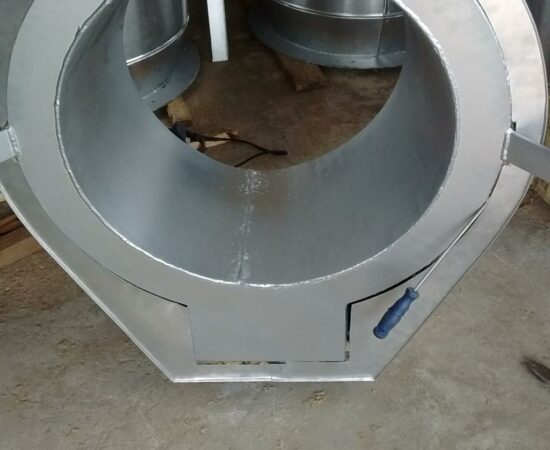 isolamento-termico-gb-15-41b3f
