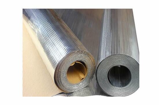 materiais-de-revestimento-gb-14-30eb2-1581194806