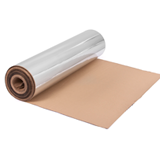 materiais-de-revestimento-gb-14-338a9