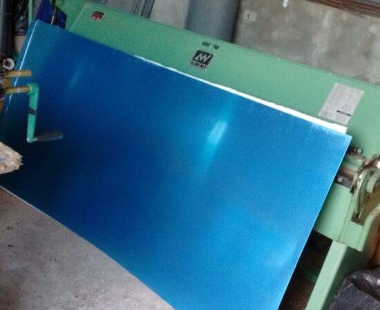 materiais-de-revestimento-gb-14-62313