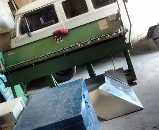 materiais-de-revestimento-gb-14-a800b