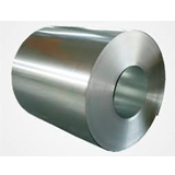 materiais-de-revestimento-gb-14-c7006