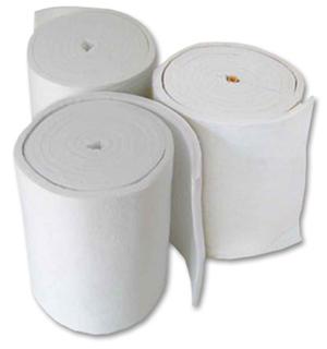 materiais-isolantes-gb-13-0100e