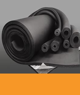 materiais-isolantes-gb-13-0e337