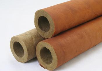 materiais-isolantes-gb-13-5802a