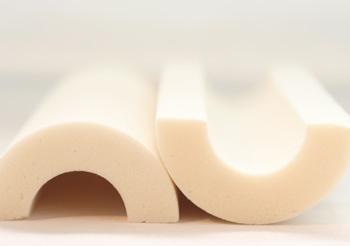 materiais-isolantes-gb-13-dd9bc