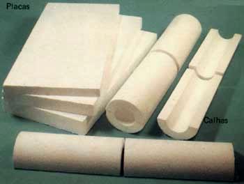 materiais-isolantes-gb-13-ed246